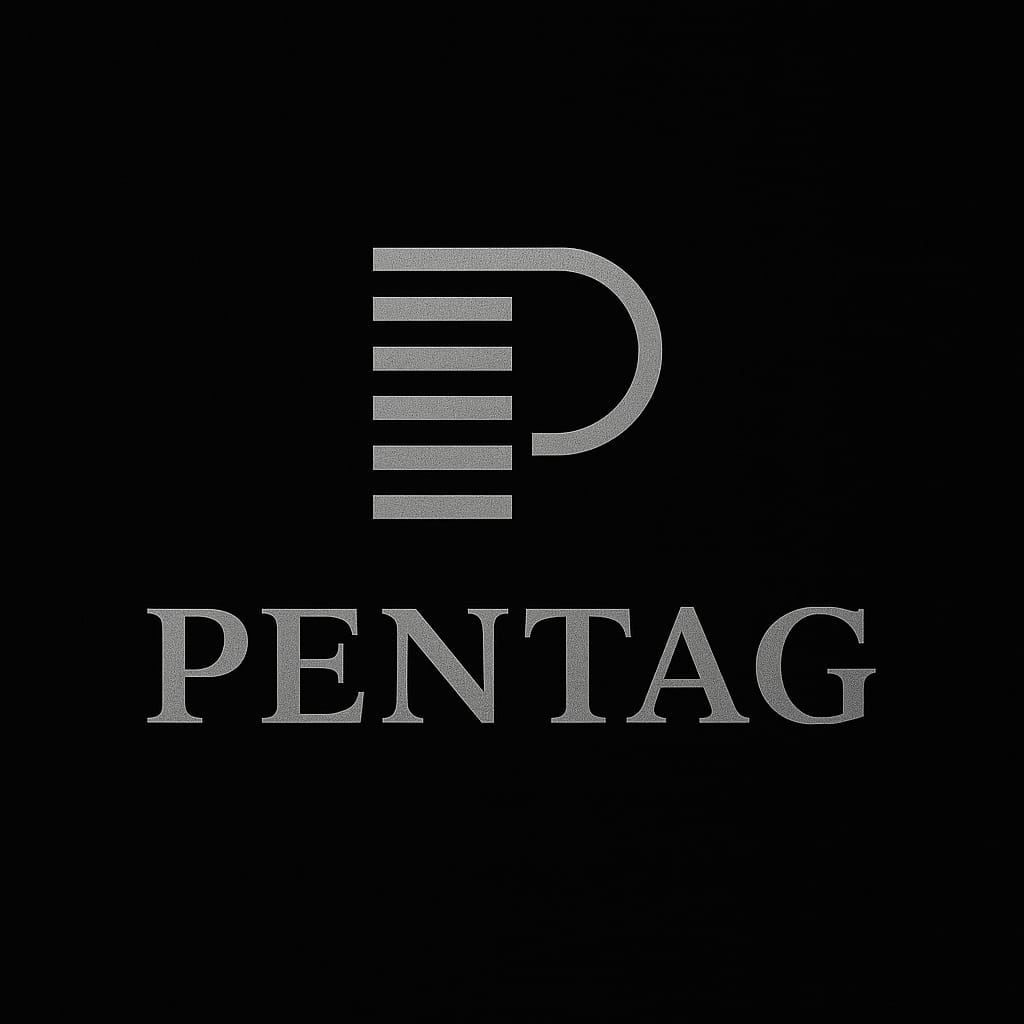 Pentag Management Solutions